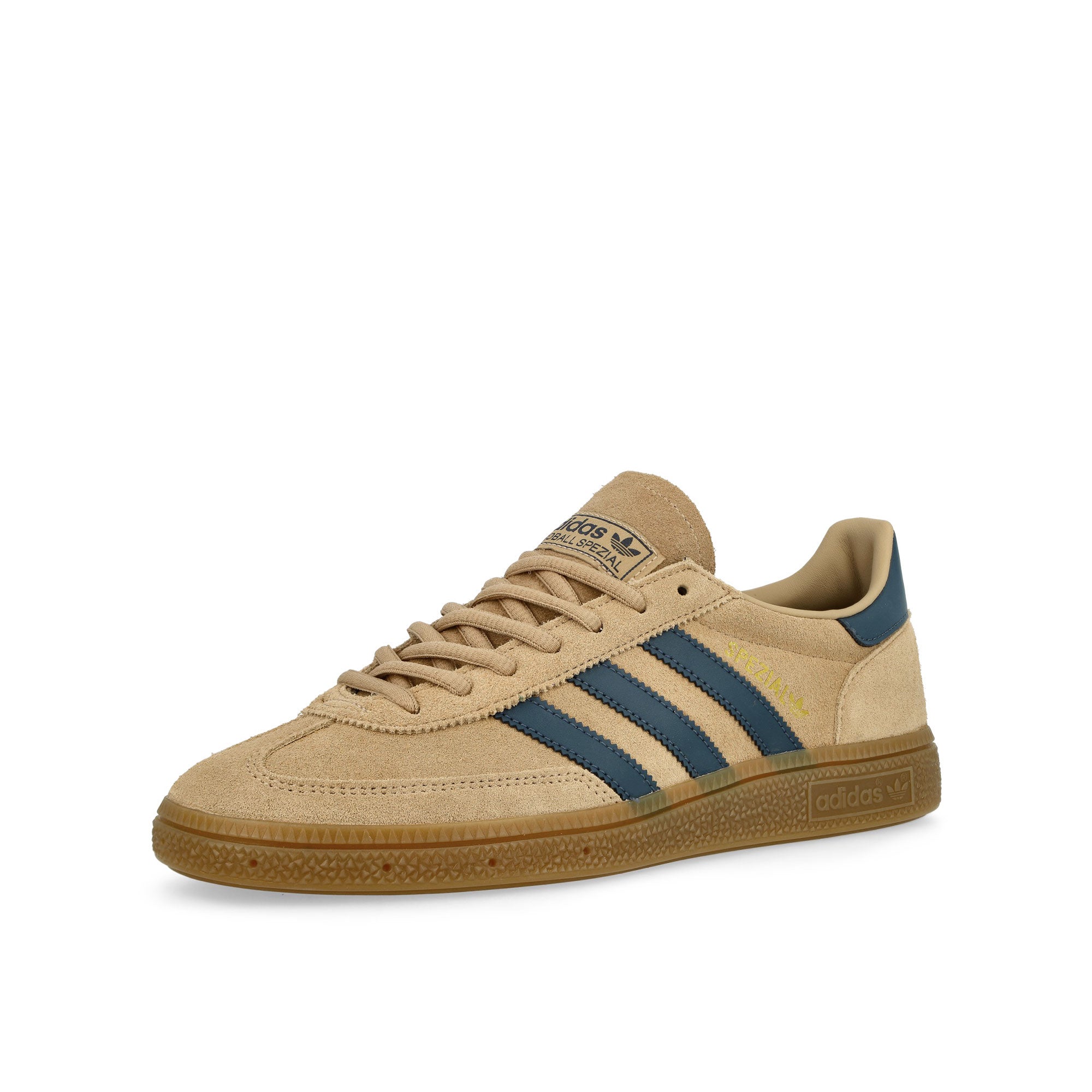 adidas<br>Handball Spezial