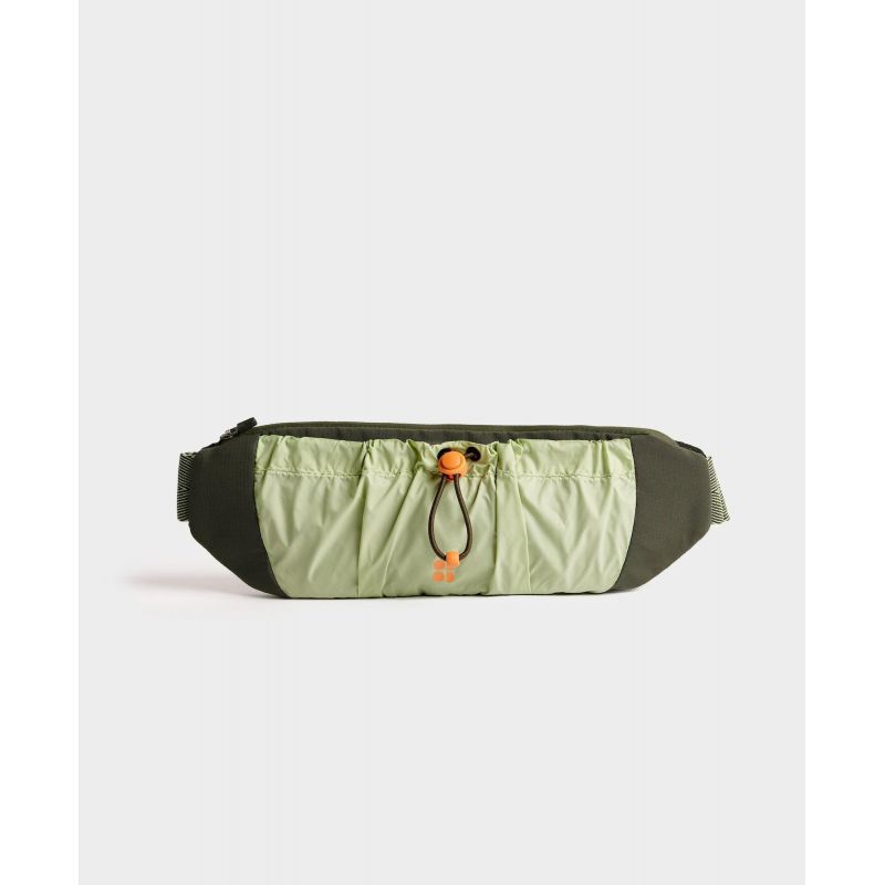 Trek Bumbag - Sac banane femme