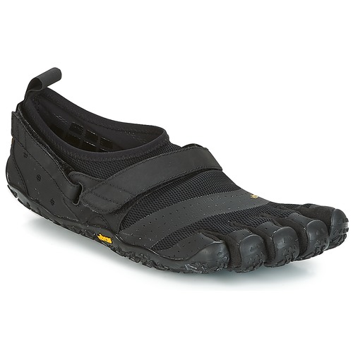 Vibram Fivefingers - V-AQUA - Noir