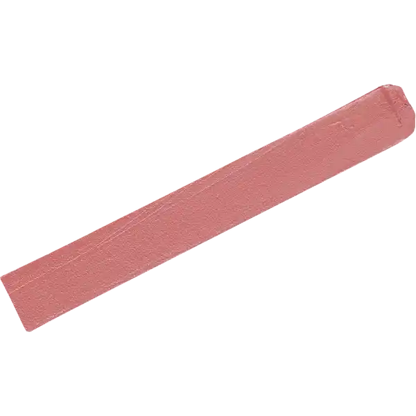 Color Riche Intense Volume Matte 241 Coral Irrevere