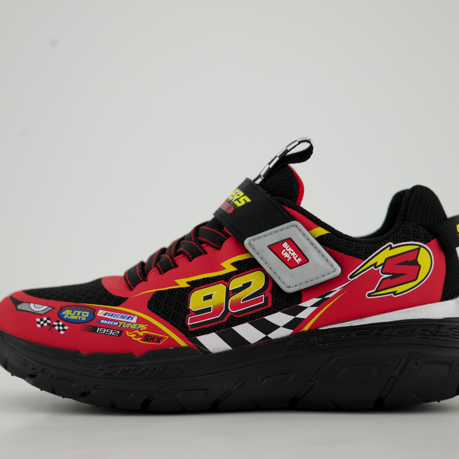 Skechers SKECH