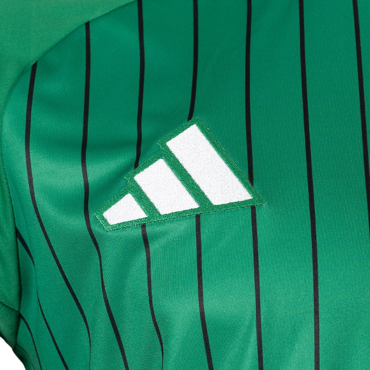 Camisola adidas Operazione Nostalgia Third 2026