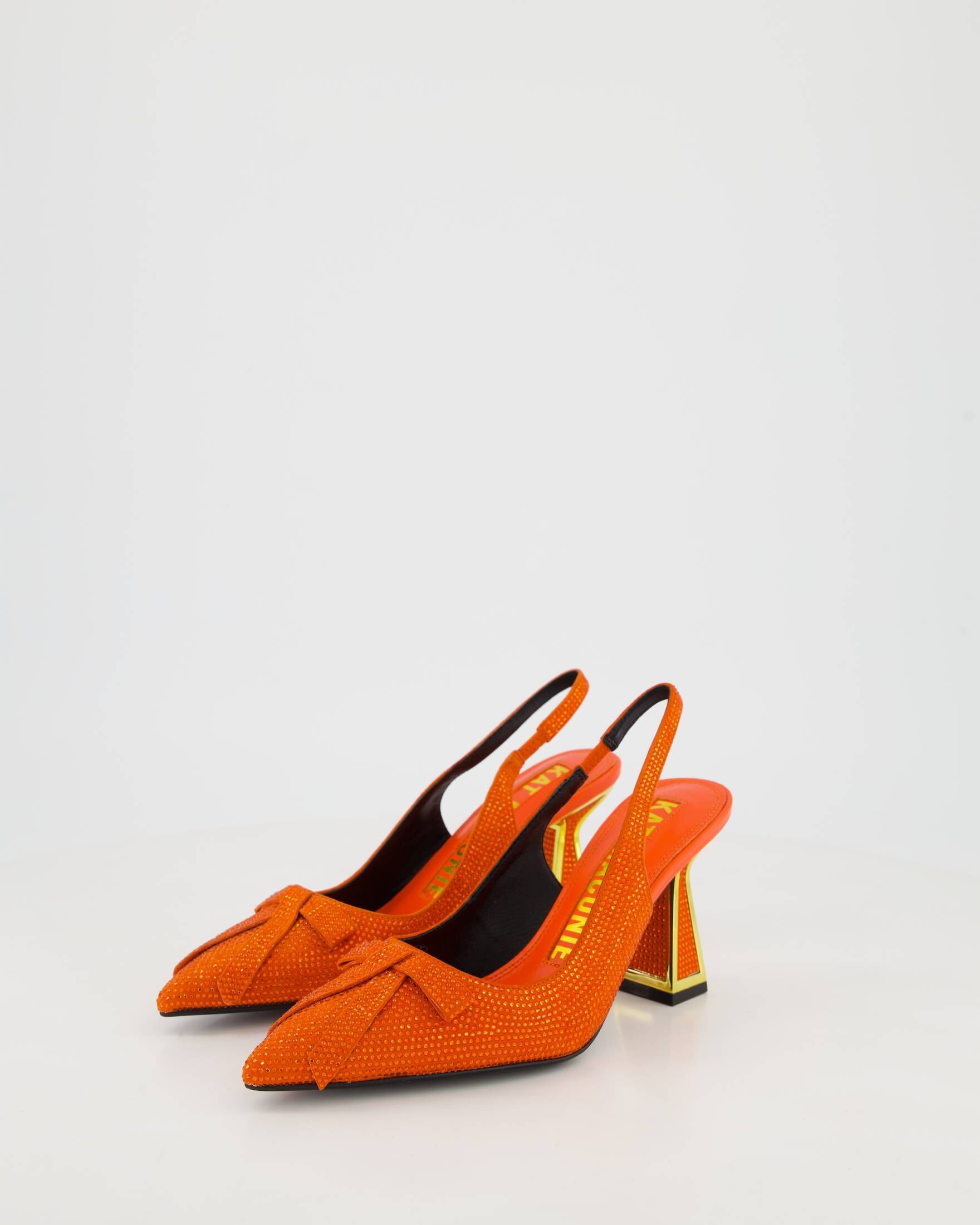 Kat Maconie| Damen Pumps