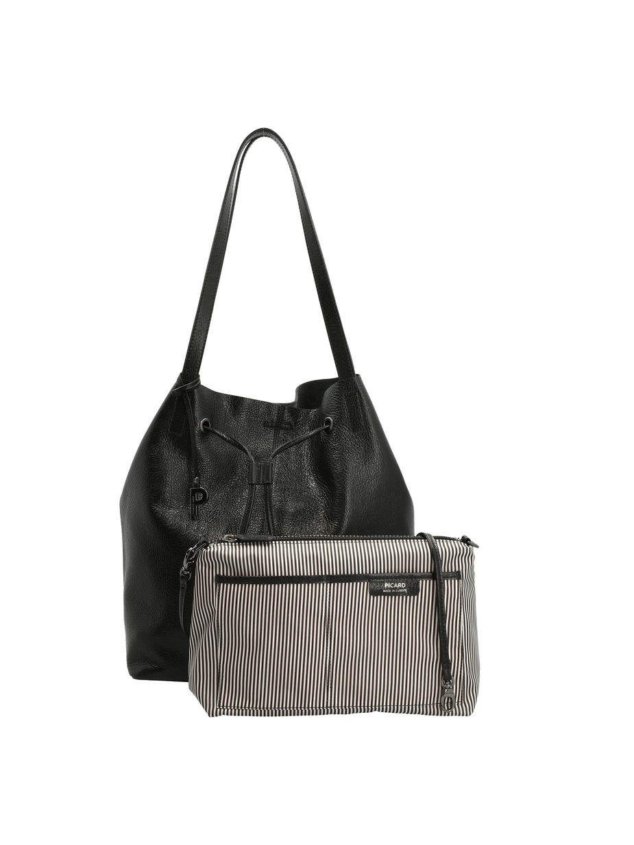 PICARD BEUTELTASCHE MELLICA 5410