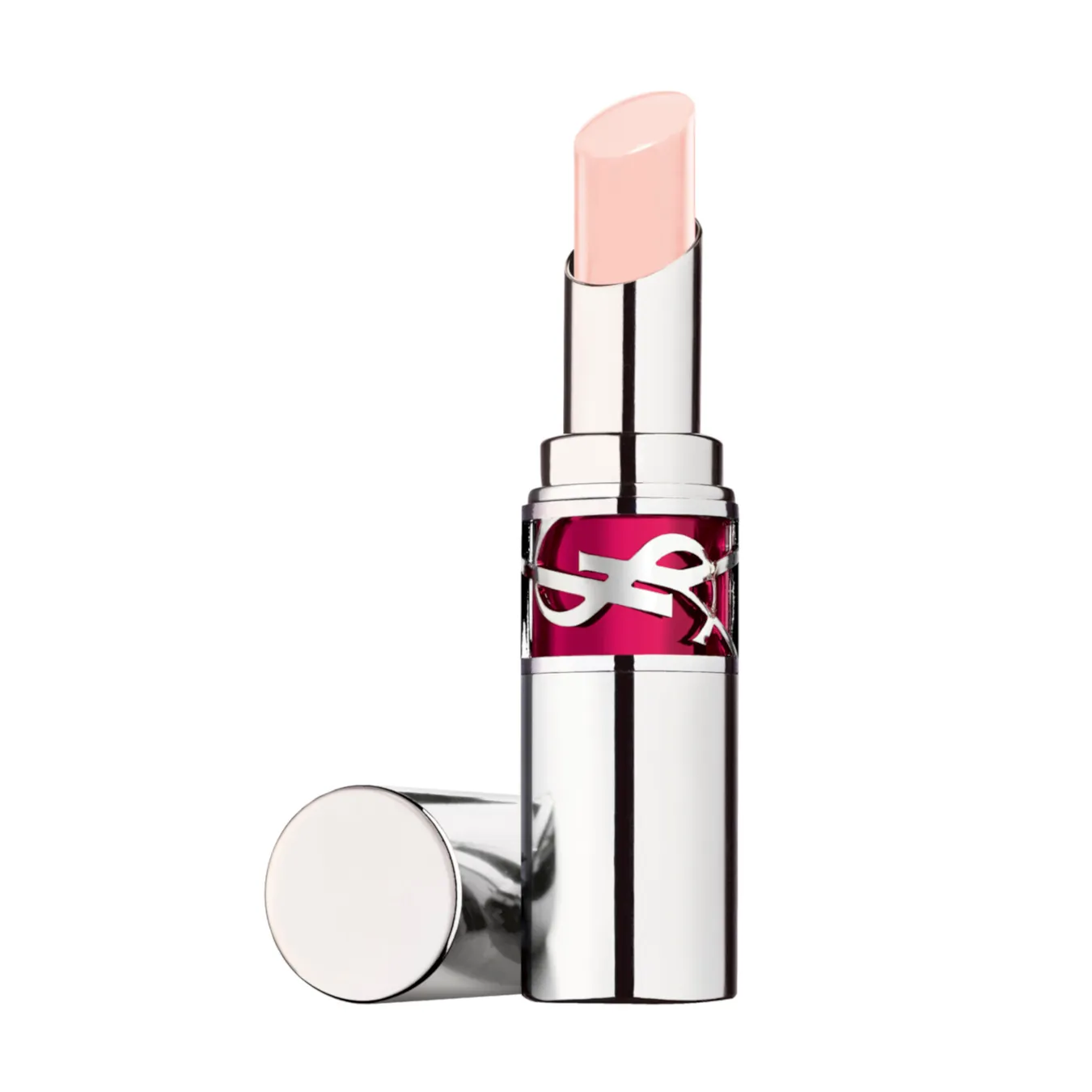 Yves Saint Laurent YSL Loveshine Candy Glaze2
