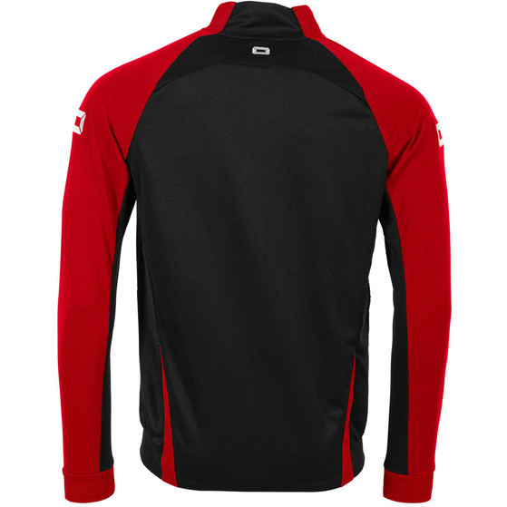 Stanno Stadio Full-Zip Training Jack