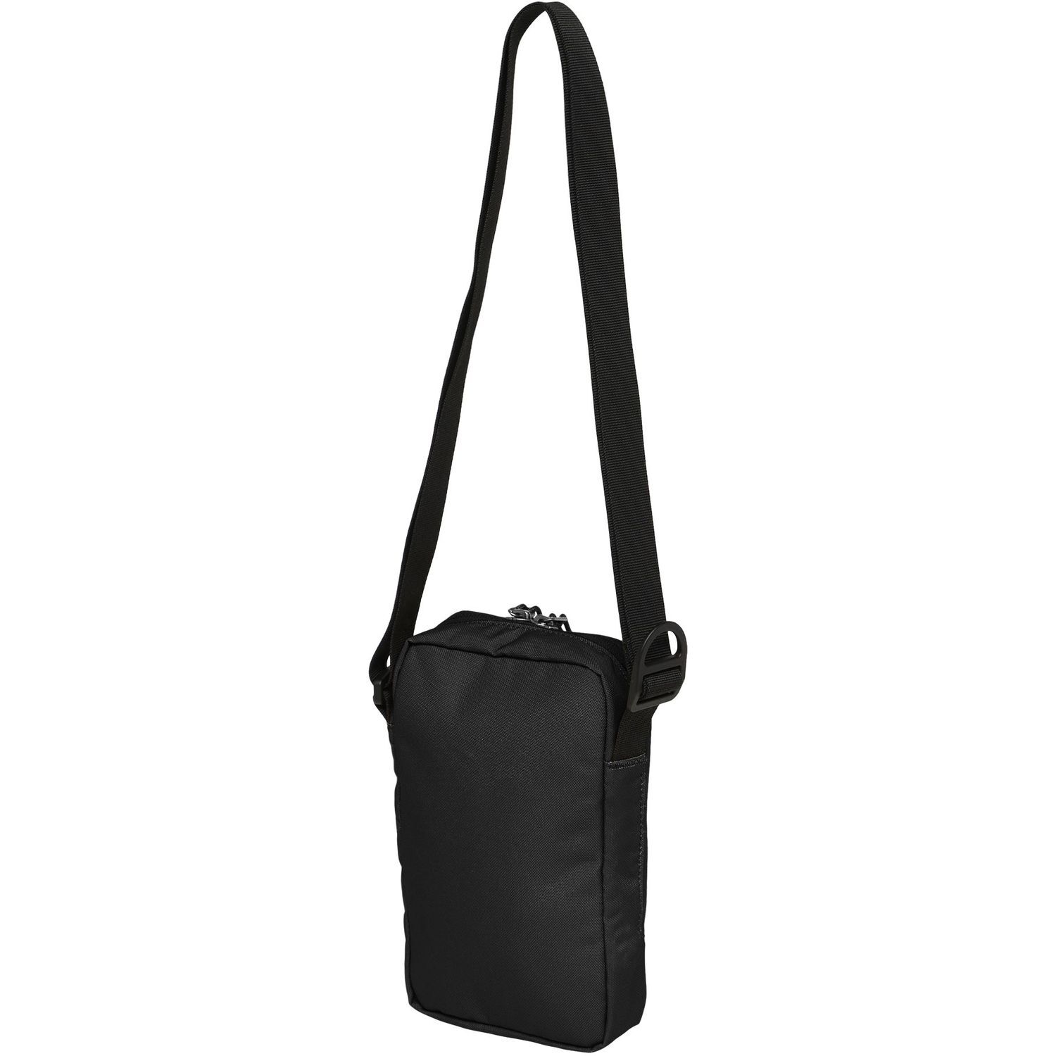 Jack WolfskinKONYA BAG