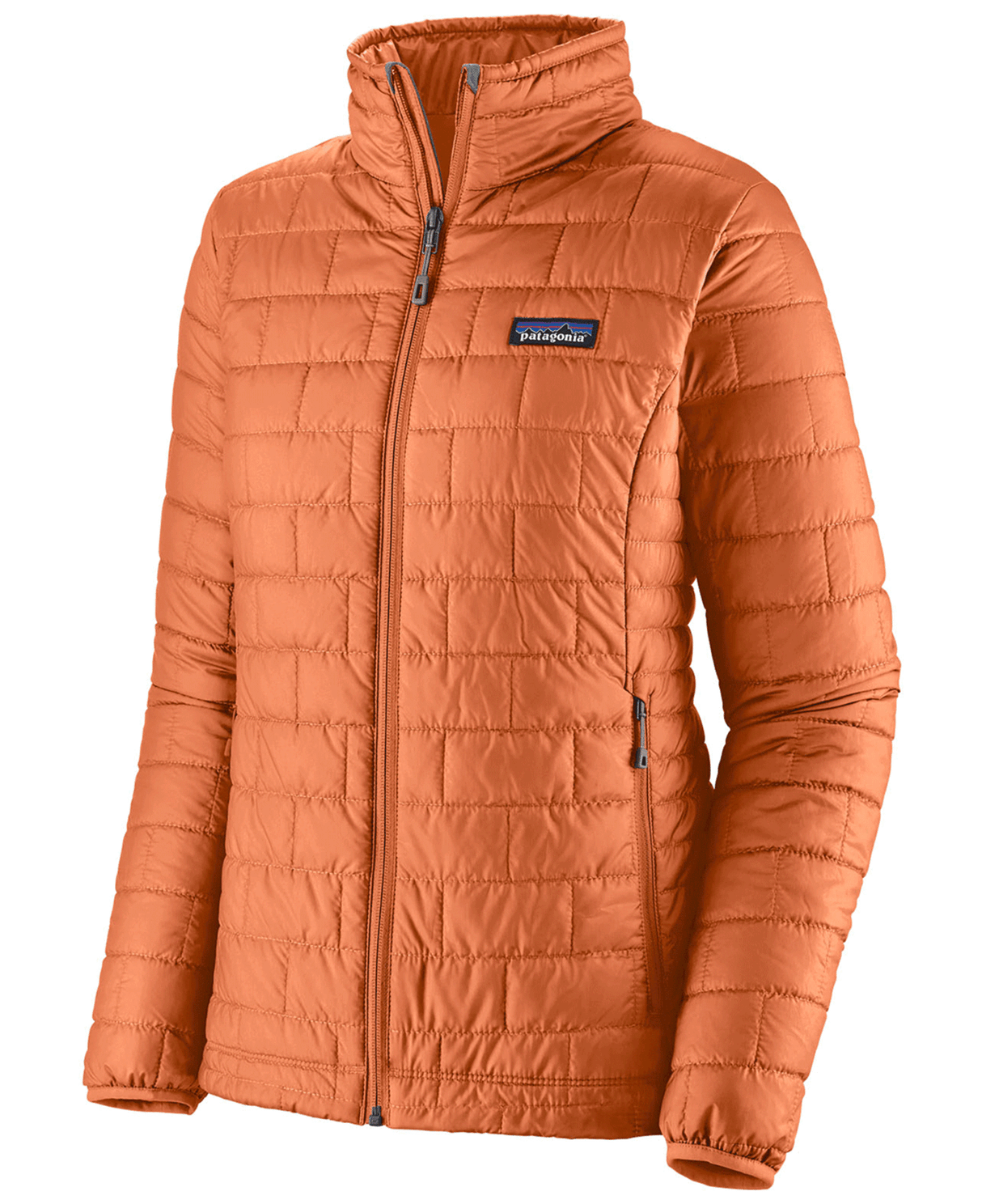 Patagonia<br>W's Nano Puff