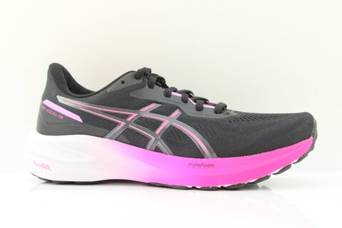Asics GT-1000 13