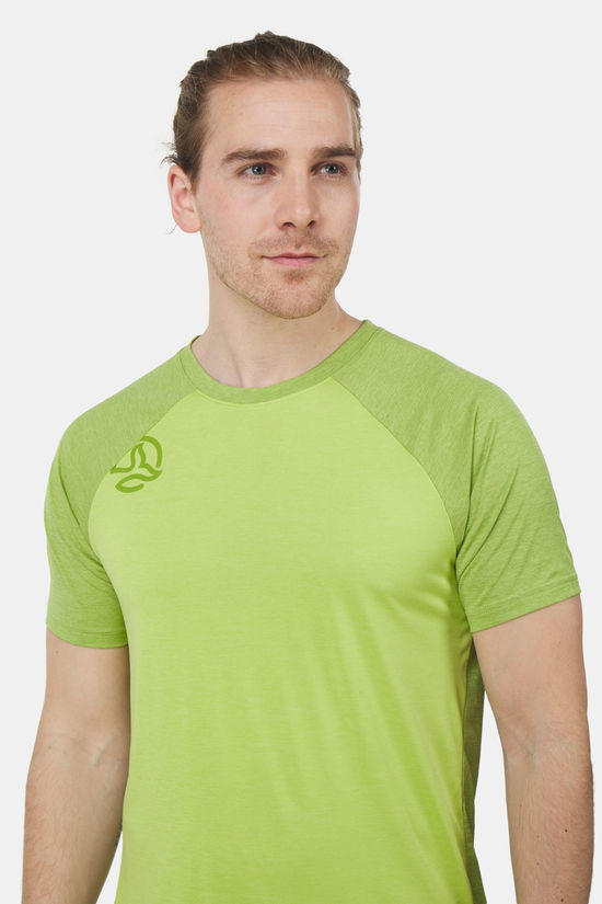 Ternua Ternua Krin Tee