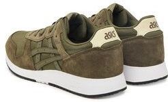 Asics - Lyte Classic - Trainers