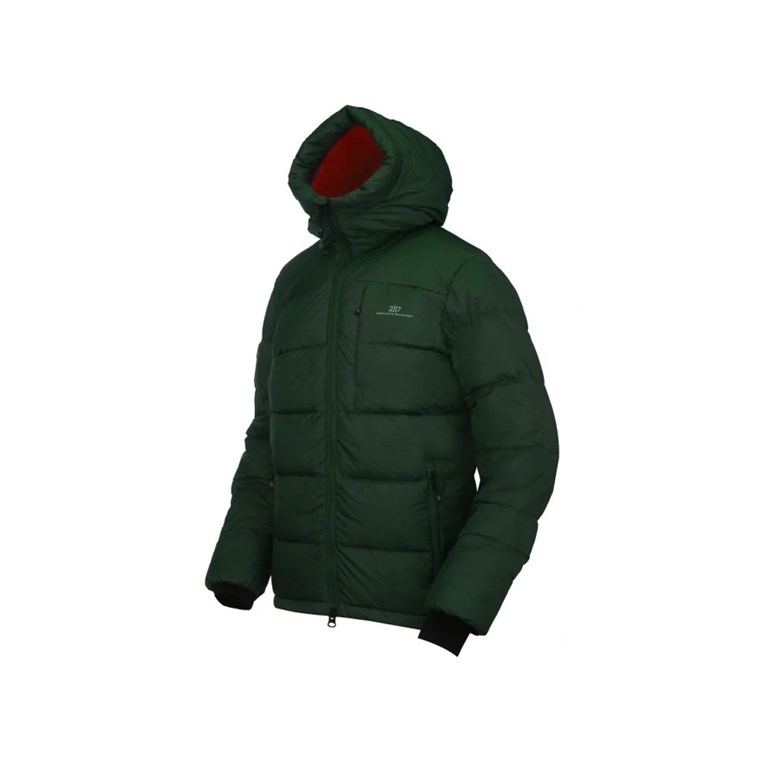 2117 of Sweden Geauri Dunparka Us Green