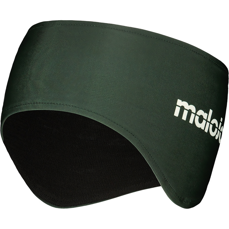 Maloja SiriuskogelM. Stirnband
