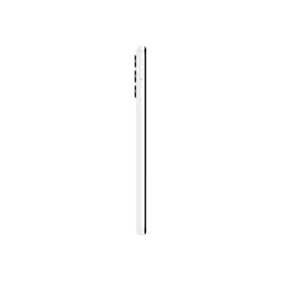 Samsung Galaxy A13 - Smartphone - 5G - 4/64 Go - blanc