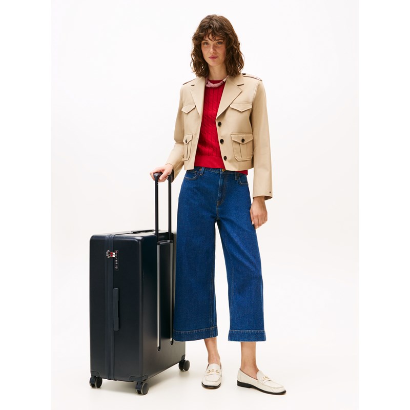 Tommy Hilfiger<br>Kuffert 76 Cm