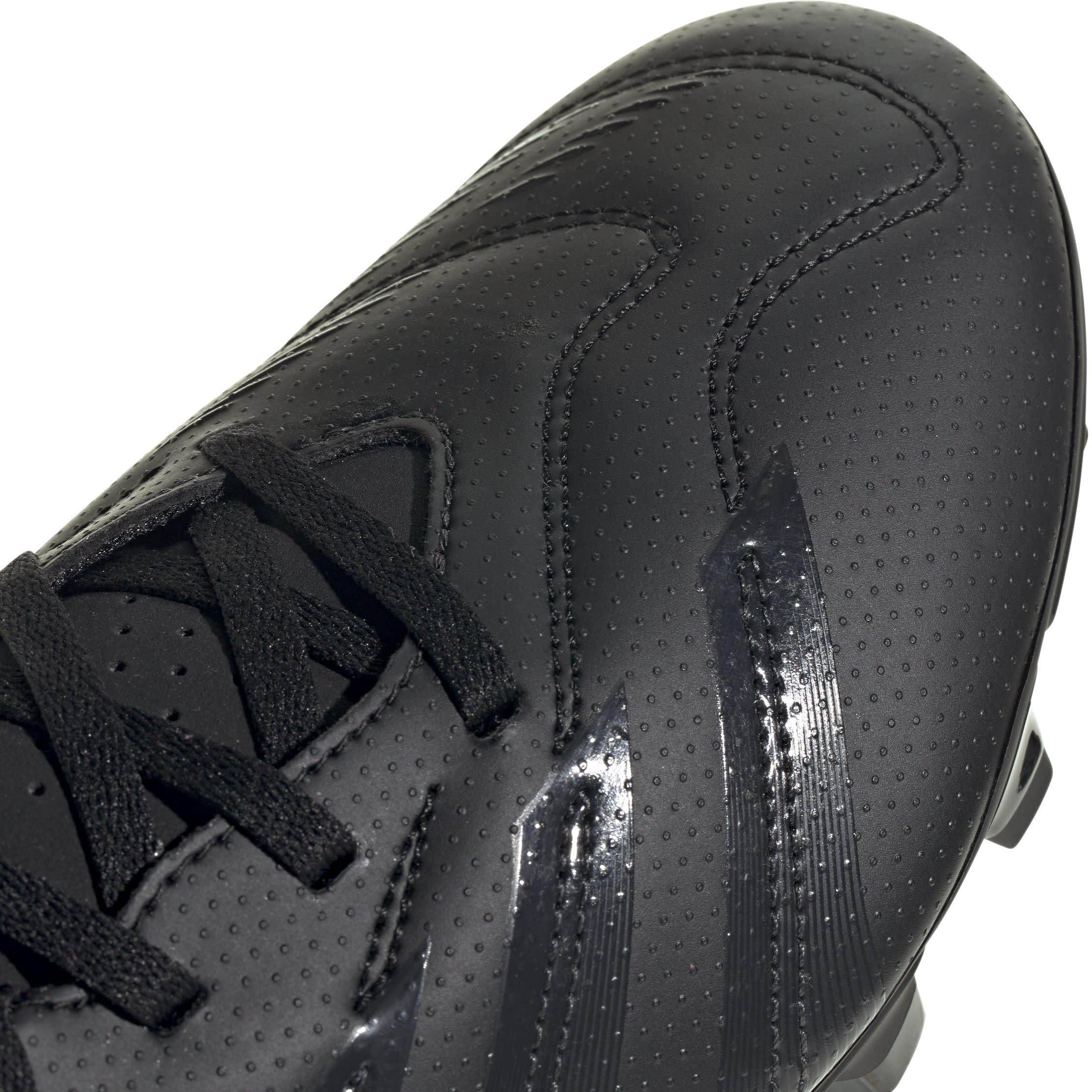 adidas Predator Club Flexible Ground Football Boots