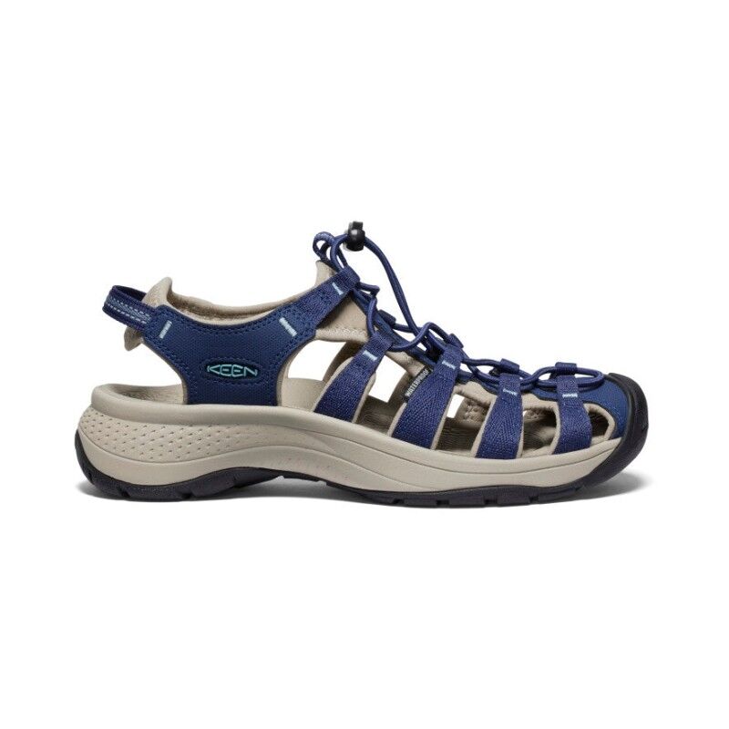 Astoria West Sandal - Sandales randonnée femme