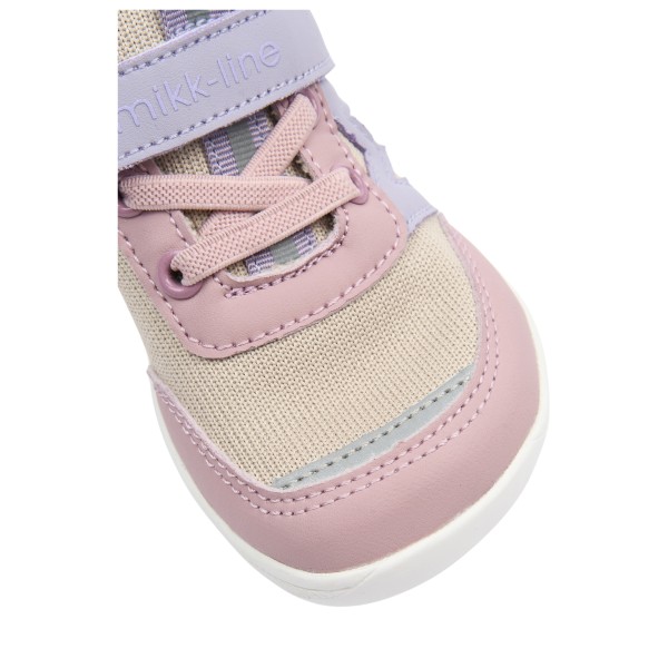 Mikk-Line - Kid's Sneakers Barefoot 3014 - Chaussures minimalistes