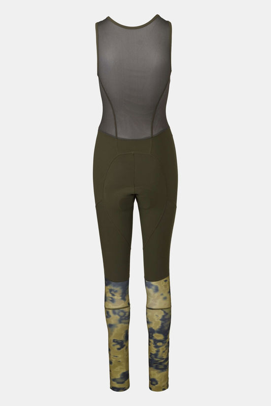 AGU AGU Essential Prime Broek L Bret M/Z Dwr Dames