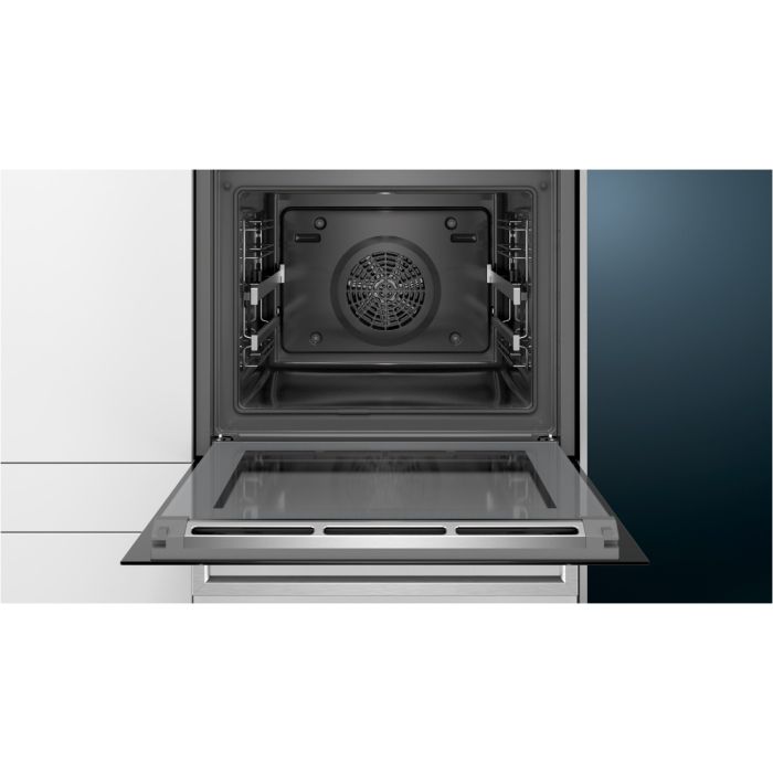 Siemens Einbau-Backofen HB378G2S0