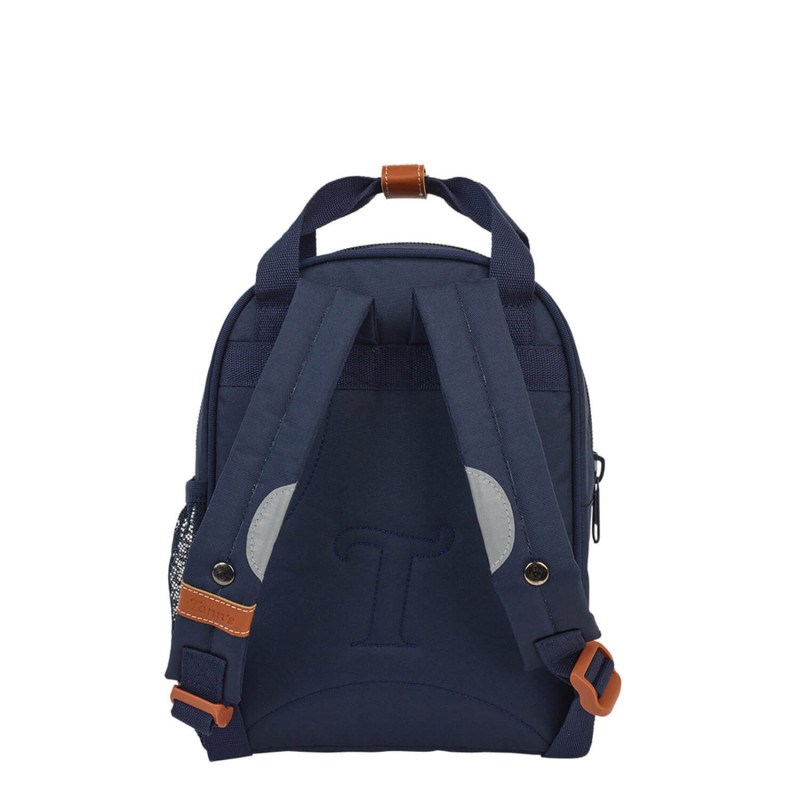 Sac à dos XS Ton truc en plus ! 29 cm Arthur