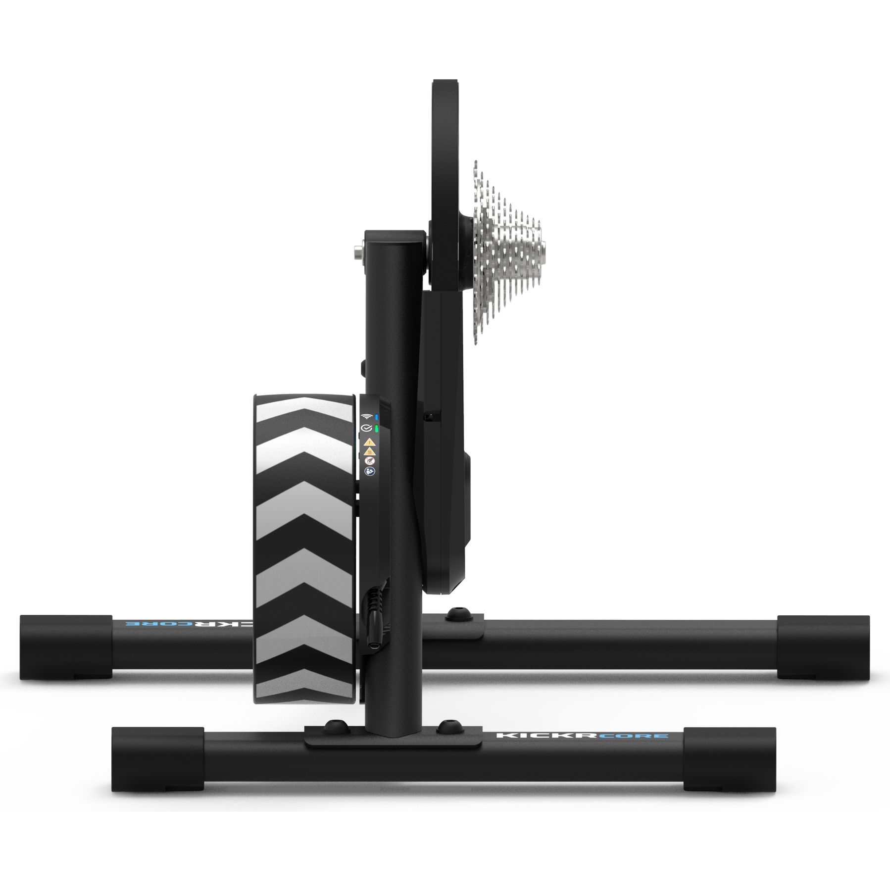 Wahoo KICKR Core 2 Fietstrainer