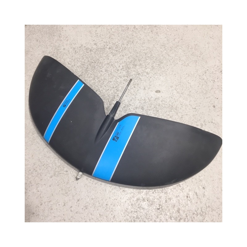 Foil F-One occasion - Front wing surf 1200 - The Corner Shop