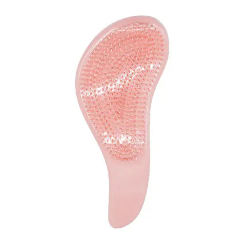 Detangling Brush