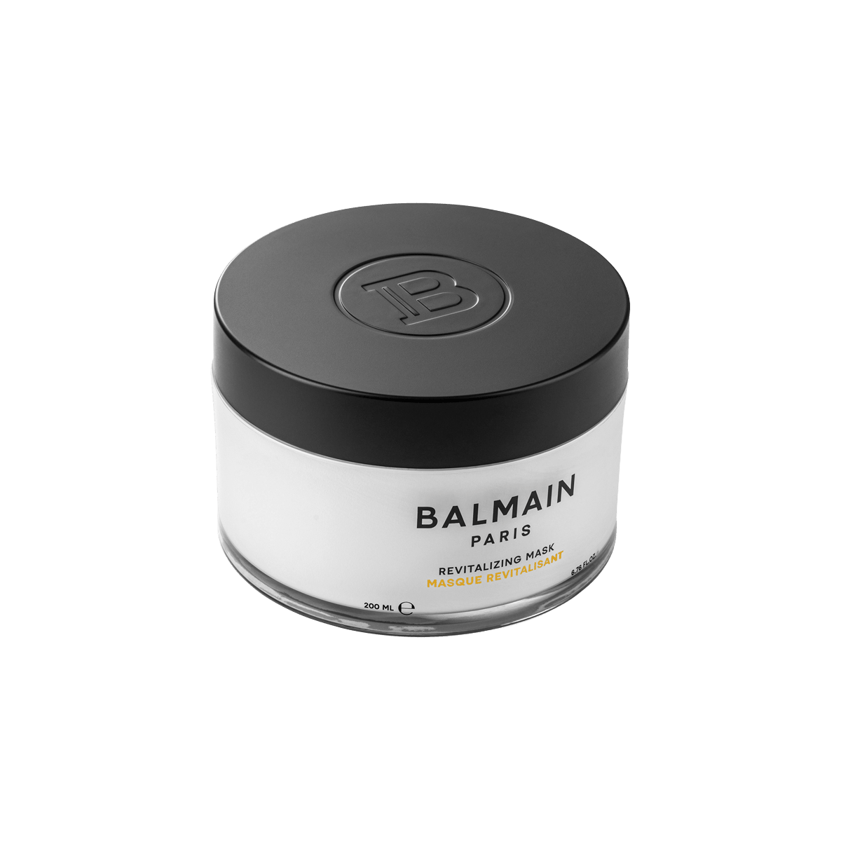 Revitalizing Mask 200ml