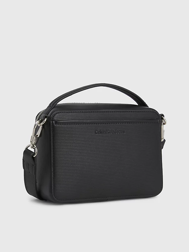 Bolsa de ombro