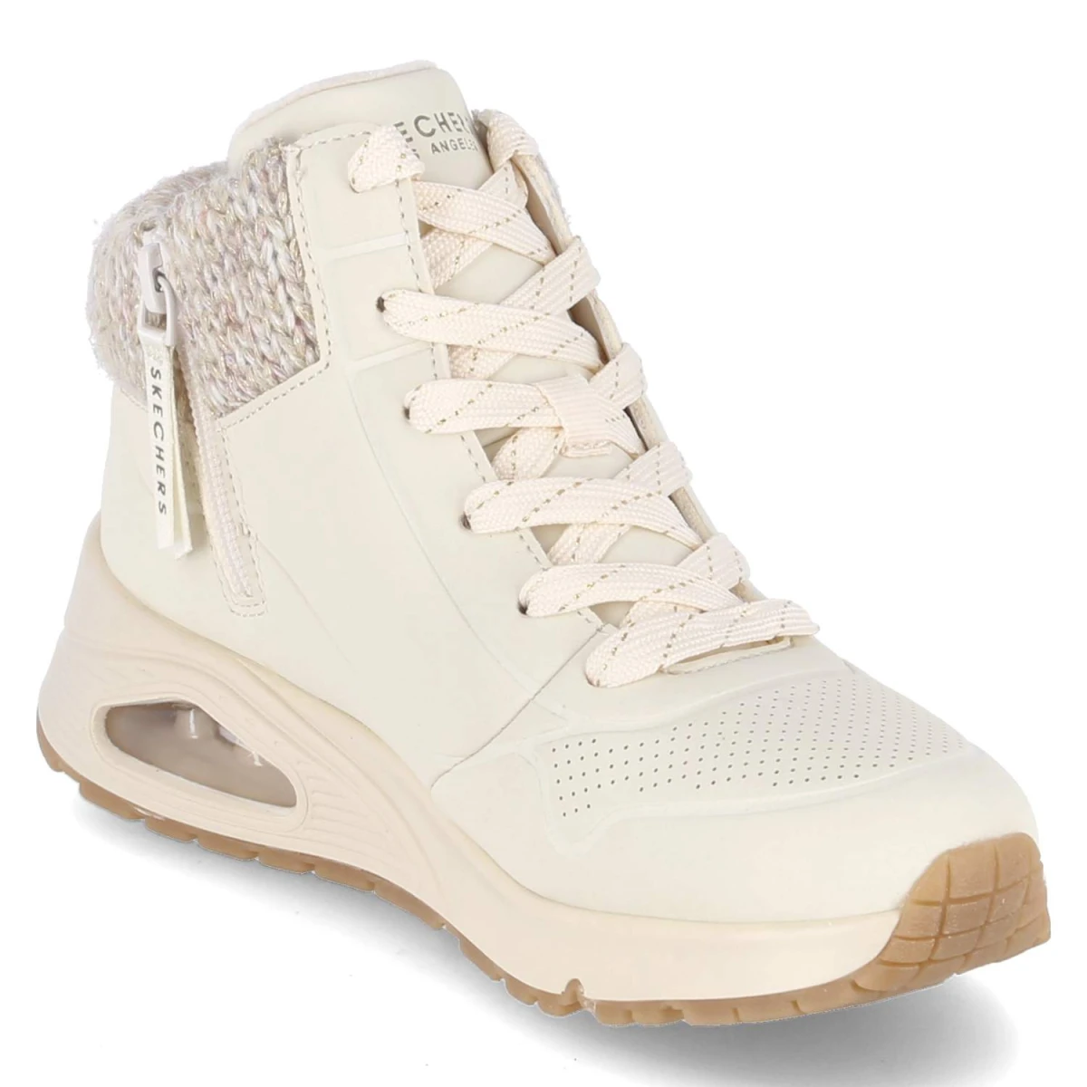 SkechersSneaker UNO GEN1 DARLING DAZE - nat