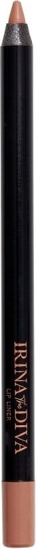 Irina The Diva - Lip Liner - 001 Tempted