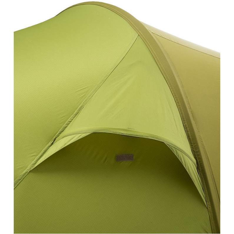 Vaude Ferret XT 3P Comfort Zelt