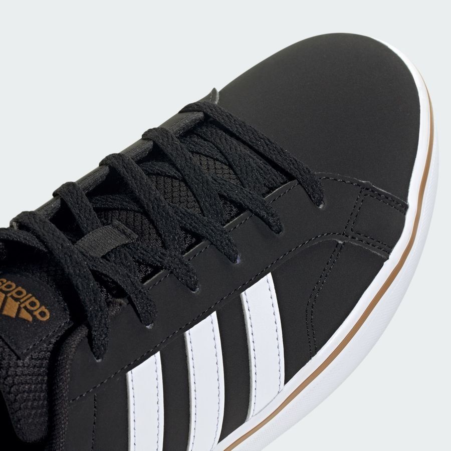 Adidas Chaussure VS Pace 2.0