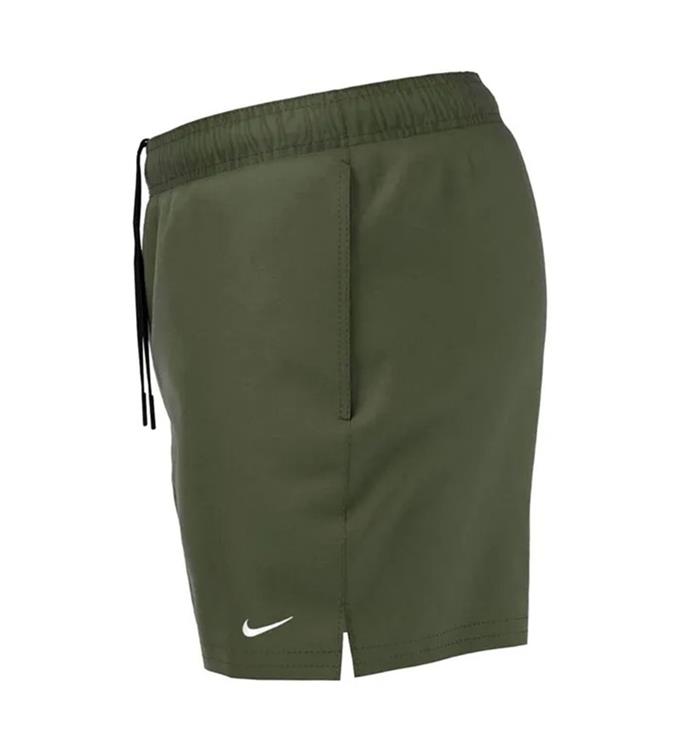 Nike Men 5 Volley Zwemshort