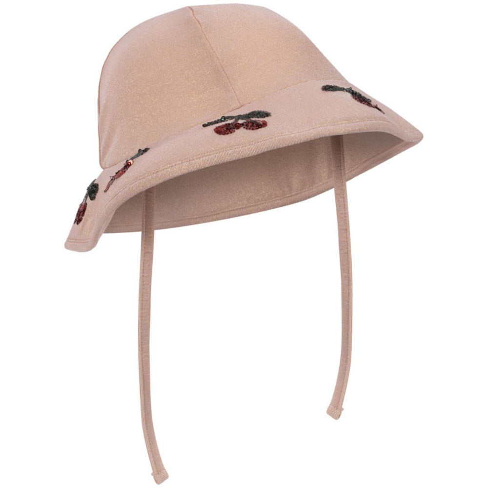 Køb Konges Sløjd Evening Sand Jade Badesolhat