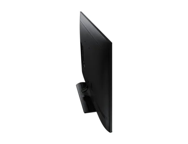SAMSUNG 55HT690U Professional Hospitality TV 55inch UHD Tizen 4 20W Speakers DVB-T2/C/S2 tuner Smart WiFi IPTV Bluetooth H-browser