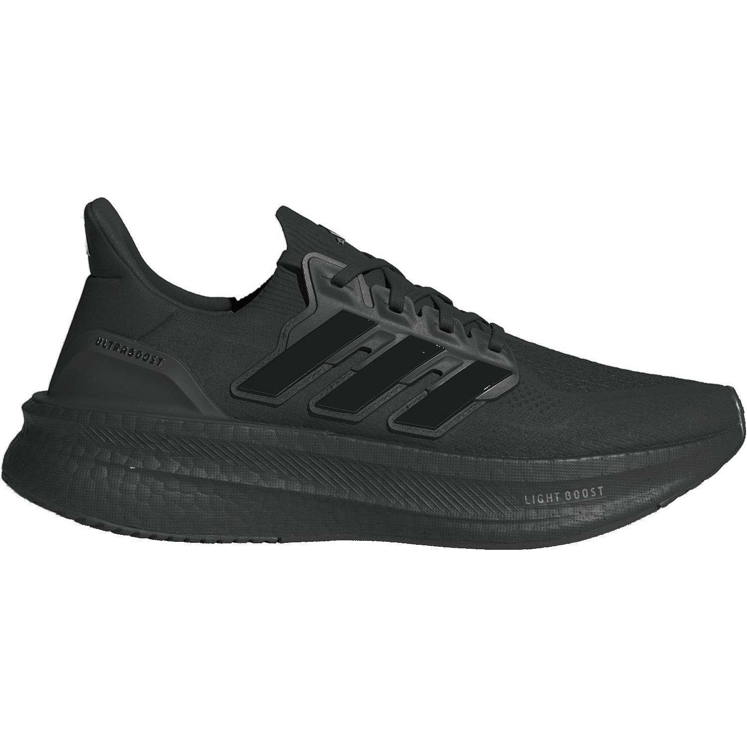 Adidas PerformanceUltraboost 5
