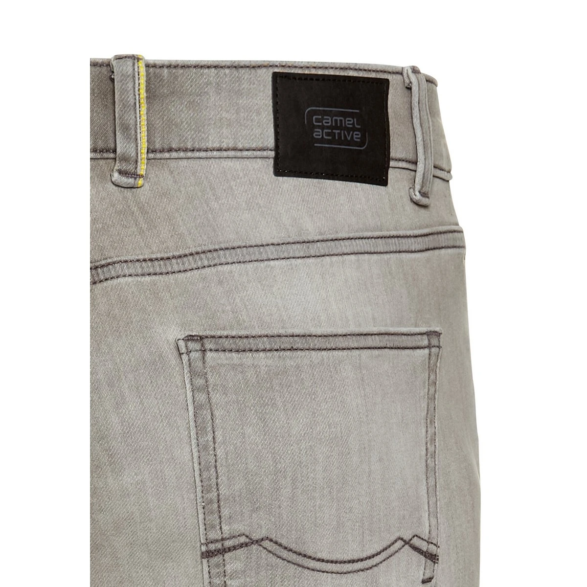 Heren Short 89058-4960