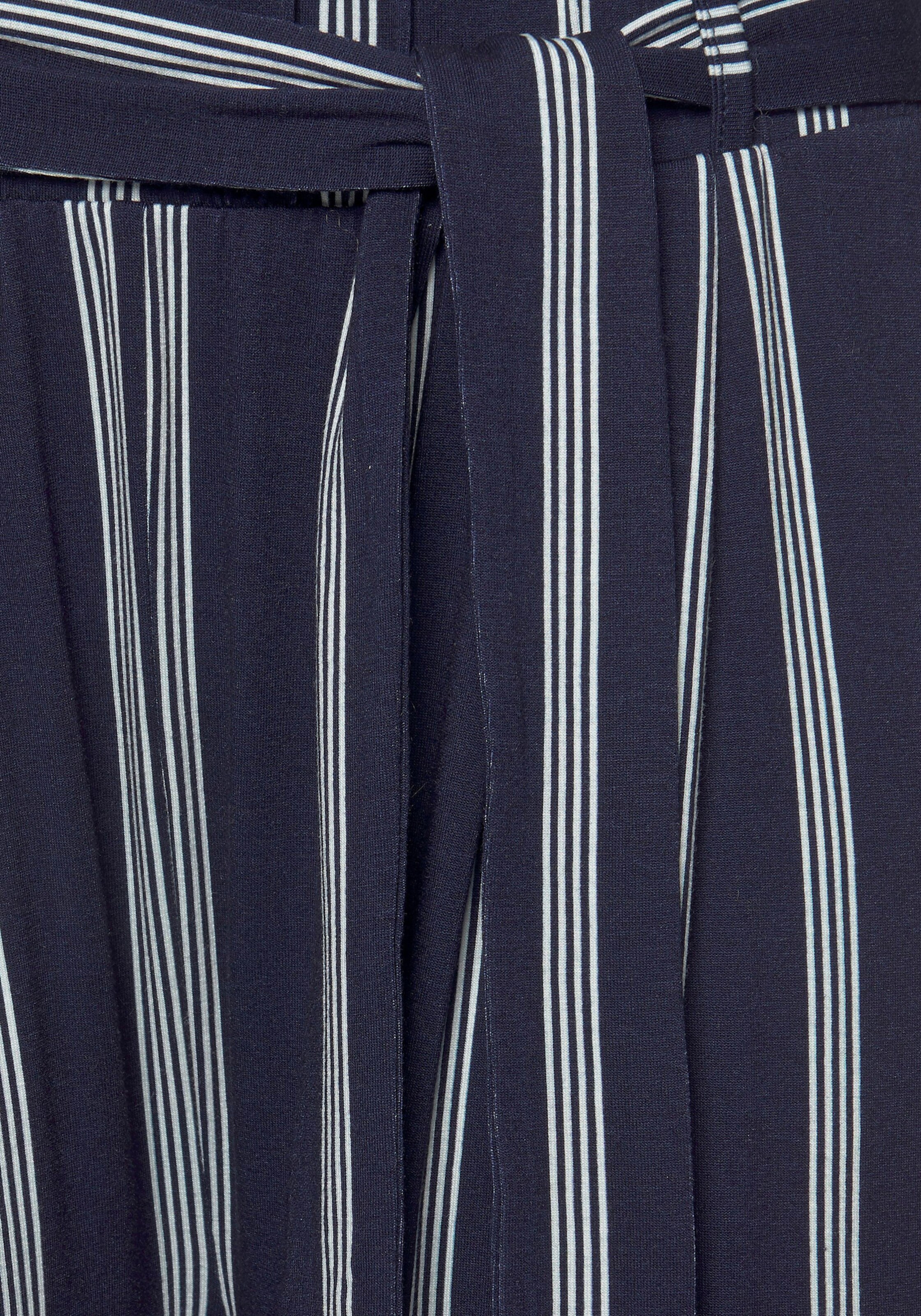 Culotte