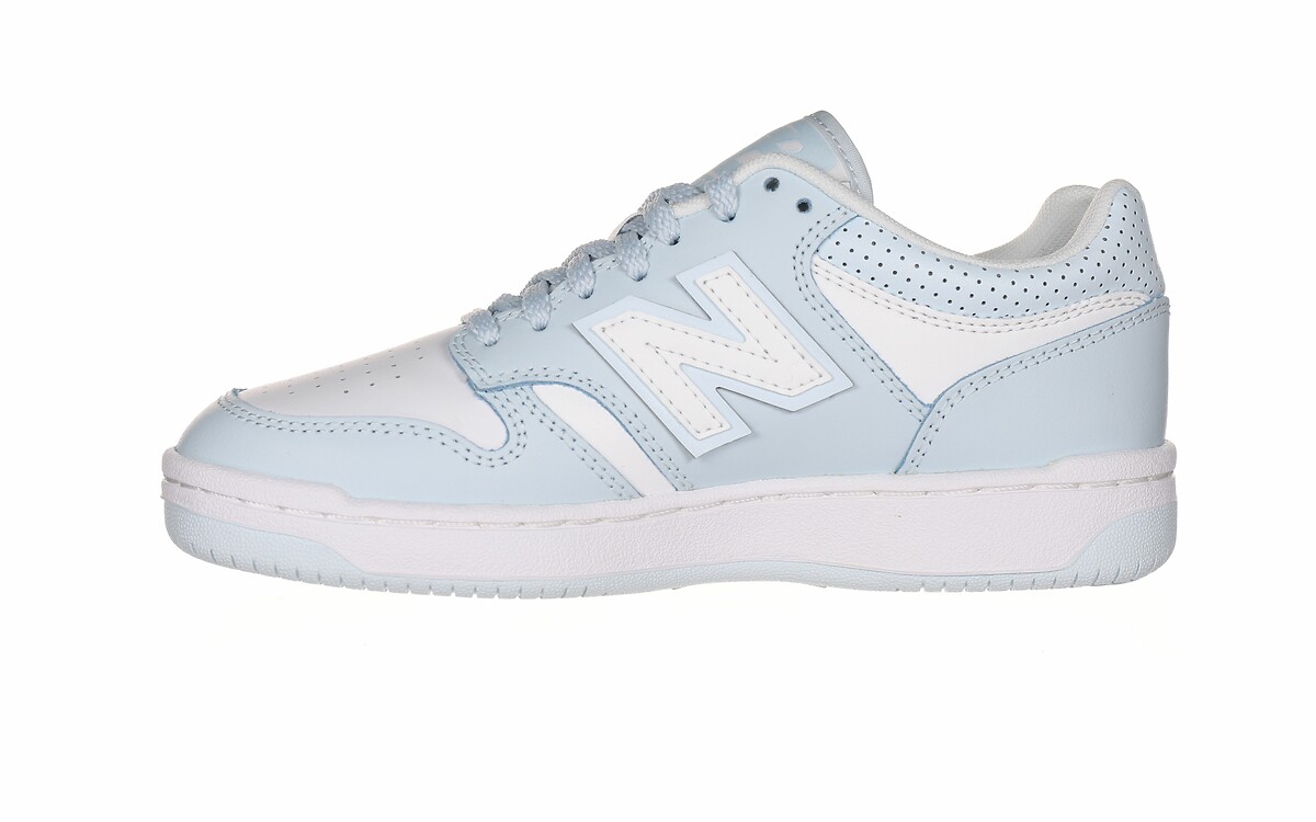 NEW BALANCE<br>Tênis 480