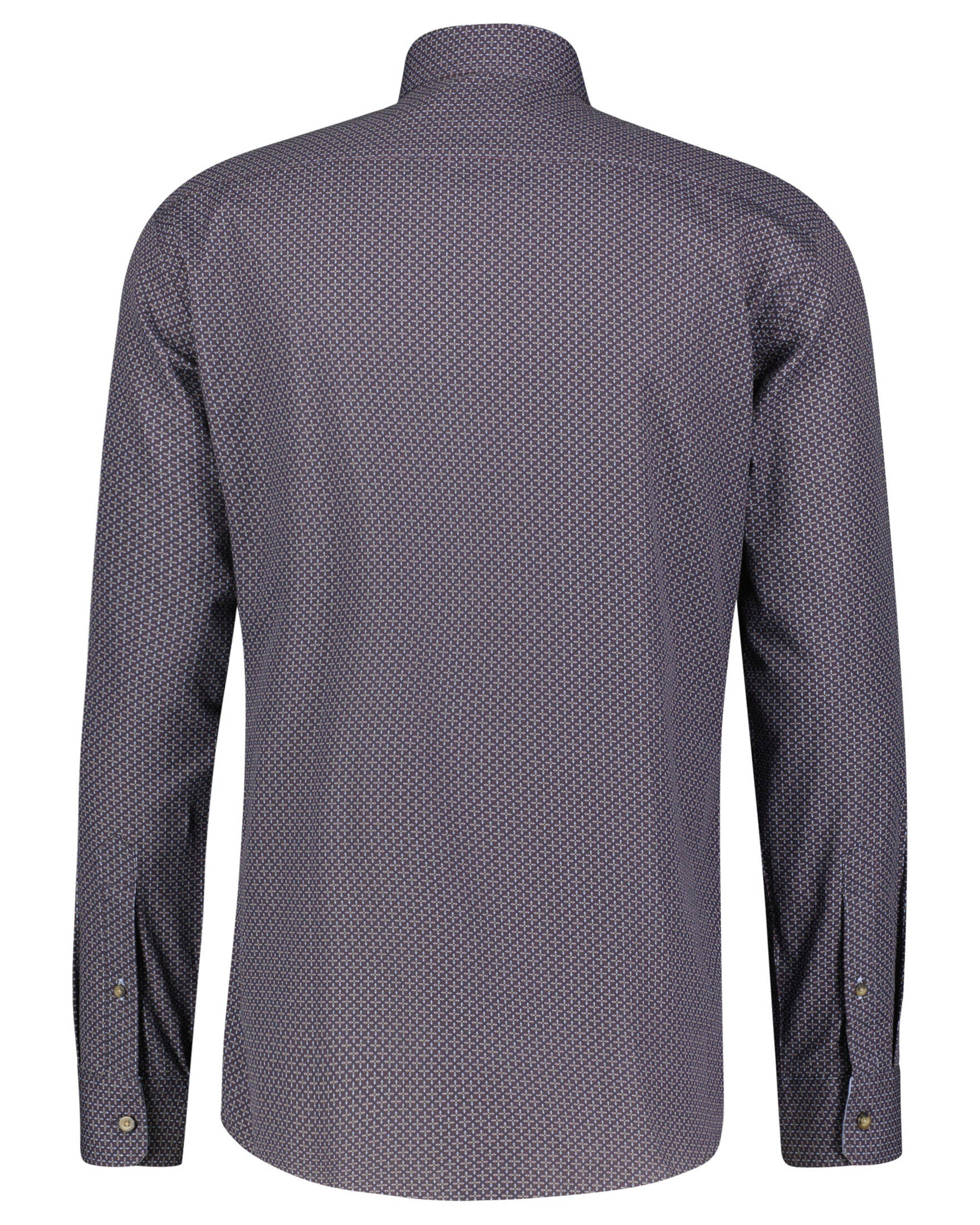 BRAX| Herren Hemd STYLE DANIEL