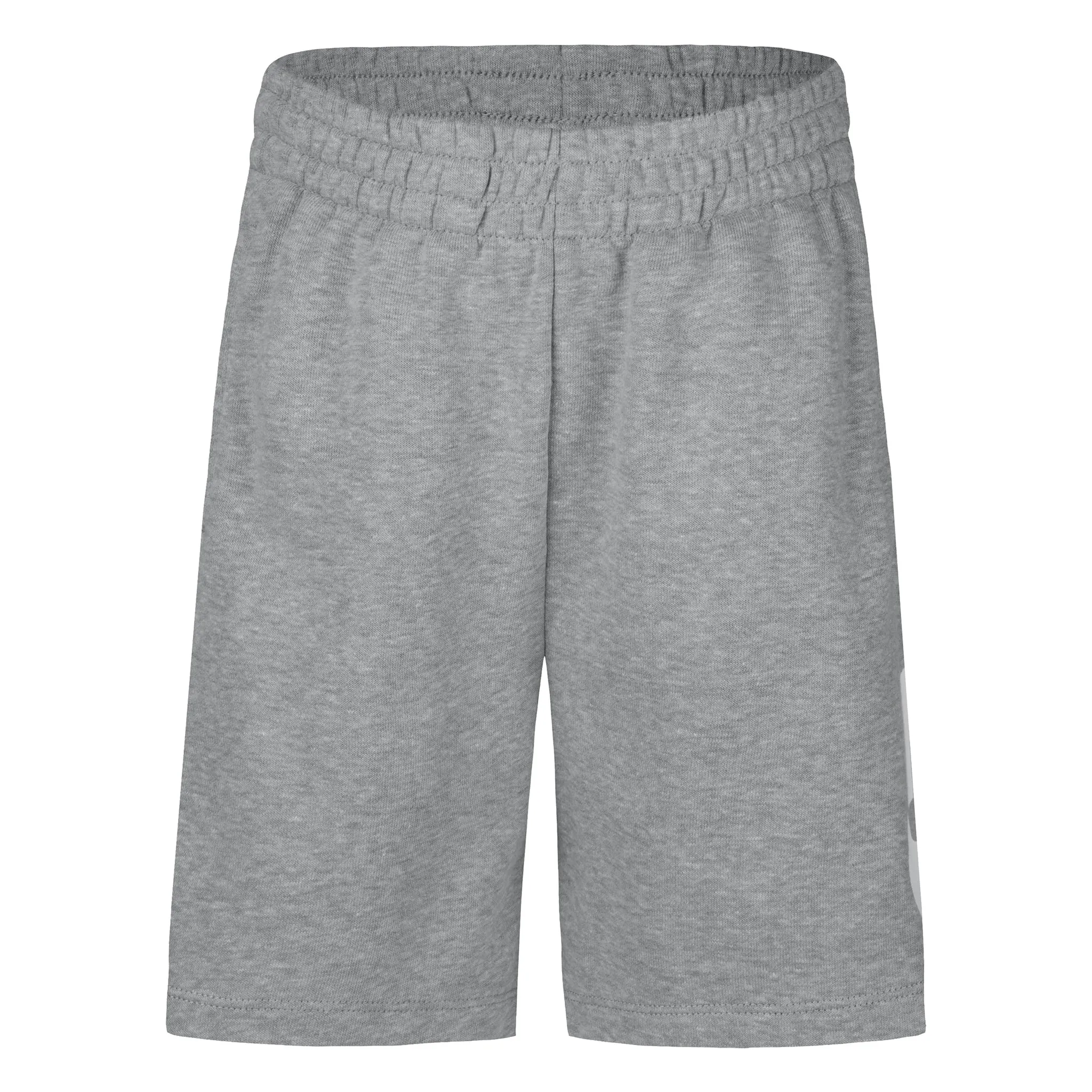 Nike Ensemble T-Shirt & Short Club 2-7ans