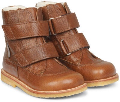 ANGULUS TEX Vintersko, Cognac