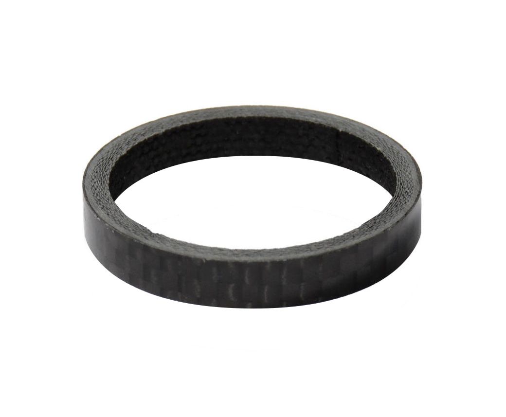 Radon Carbon Spacer 1