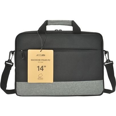 Sac à dos Accsup Sacoche 14 