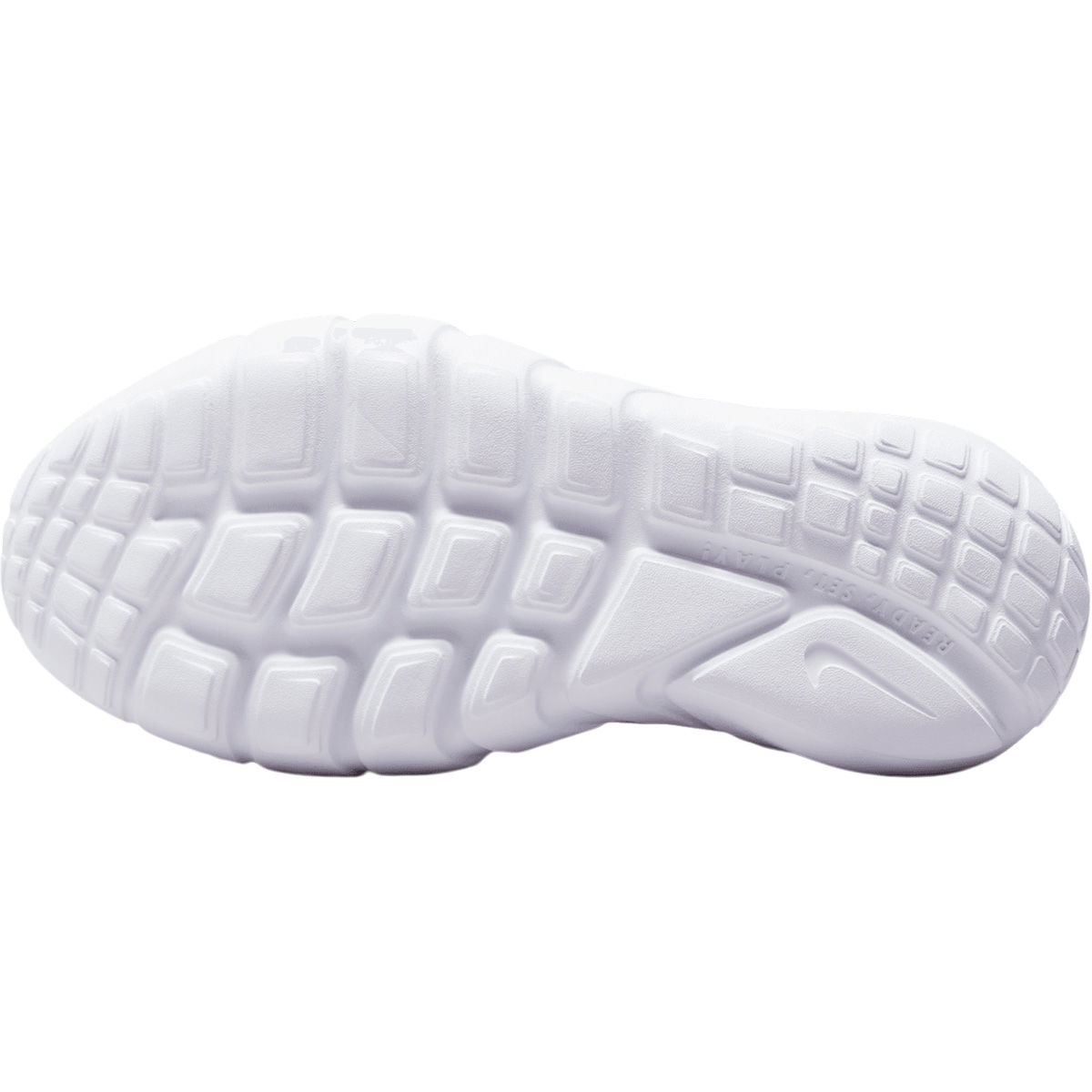 Nike Flex Runner 2 Sneakers Børn