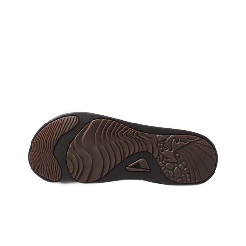 J-bay III Slippers