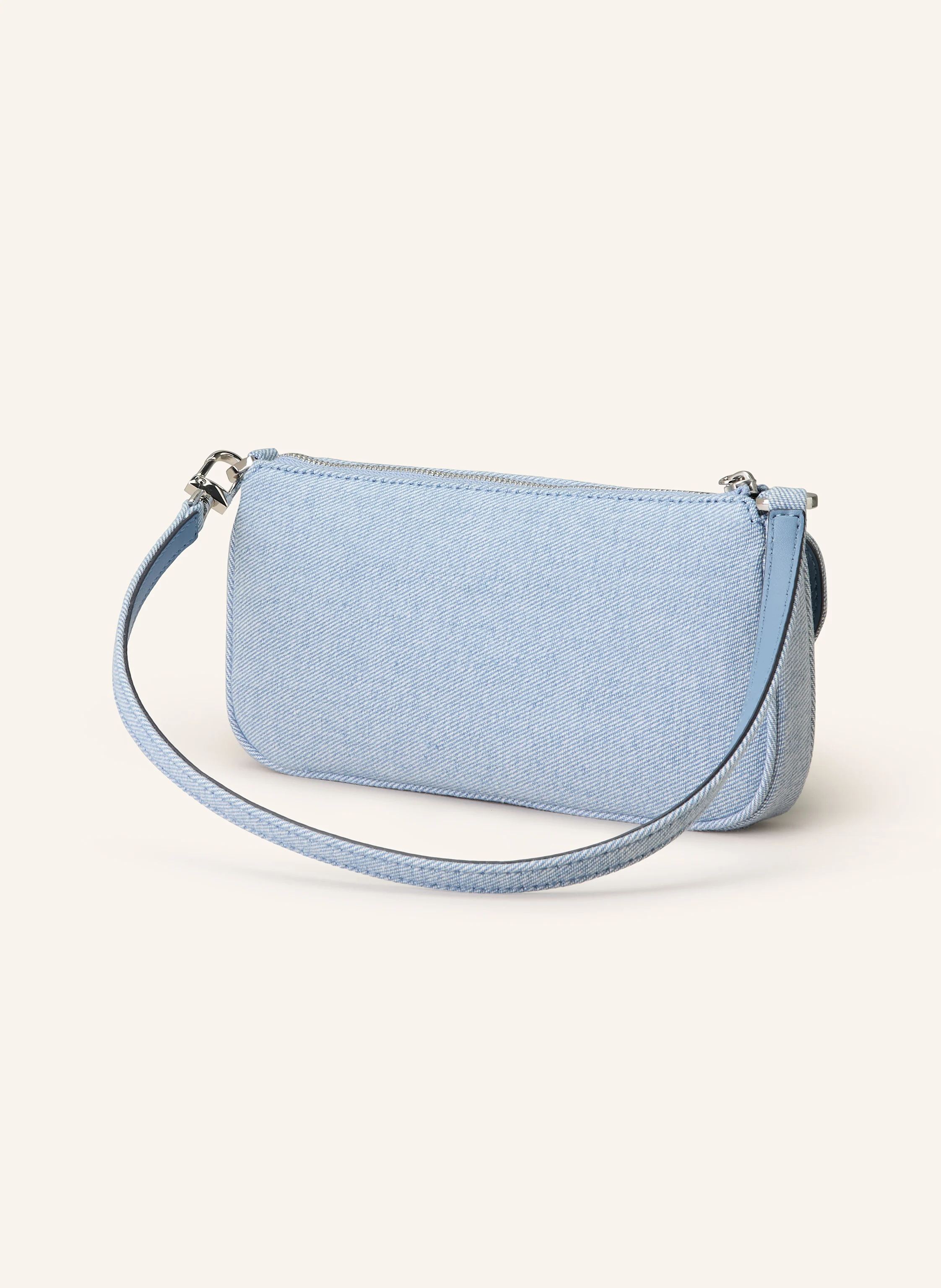 MICHAEL KORS Schultertasche ZOE