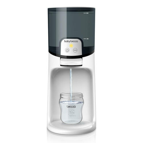 Chauffe-Eau Intelligent Instant Warmer - BABY BREZZA